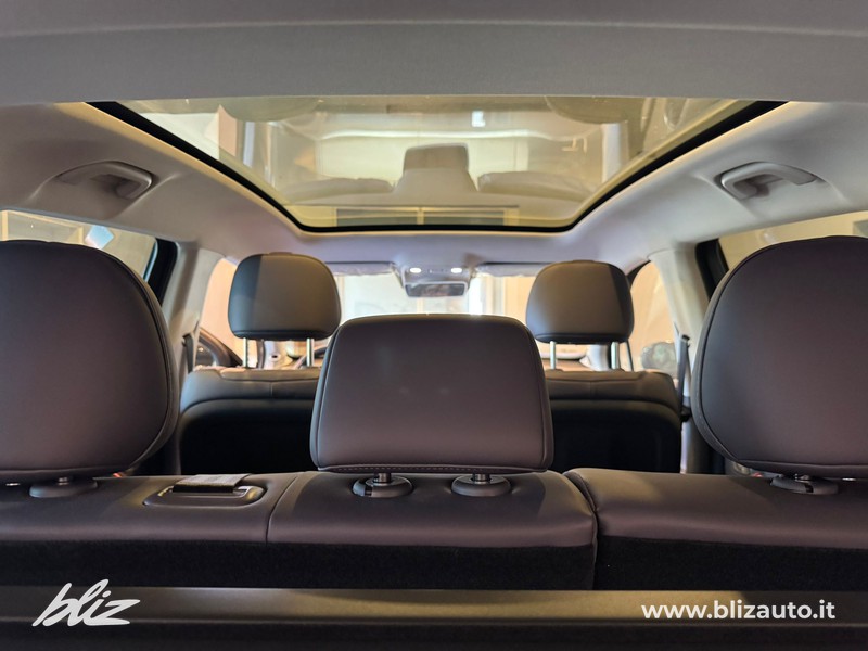 Leapmotor C10 reev design