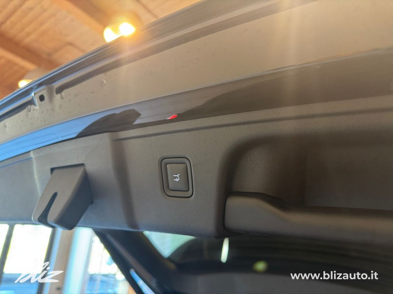 Leapmotor C10 reev design