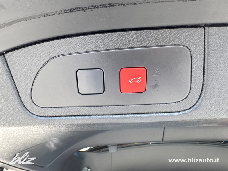 DS DS 7 Crossback 1.5 bluehdi edition france 130cv auto