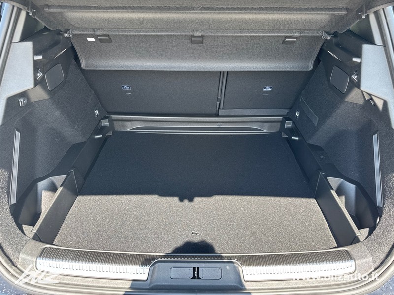 DS DS 7 Crossback 1.5 bluehdi edition france 130cv auto