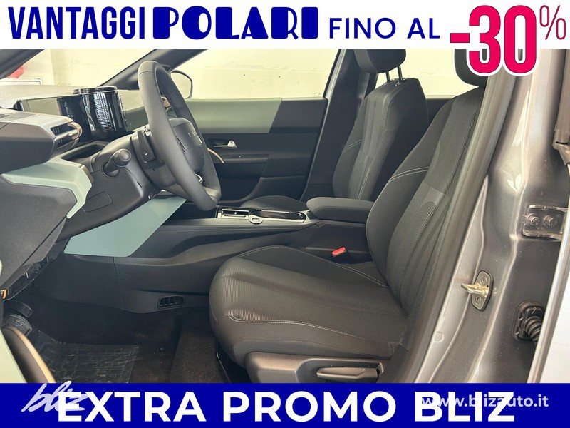 Lancia Ypsilon Nuova Mhev Serie 1 Nuova Ypsilon 1.2 110cv Ibrida