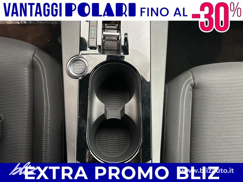 Lancia Ypsilon Nuova Mhev Serie 1 Nuova Ypsilon 1.2 110cv Ibrida