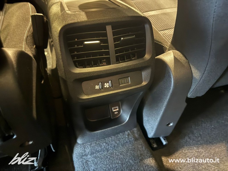 Fiat Doblò passo corto 1.5 d 100cv