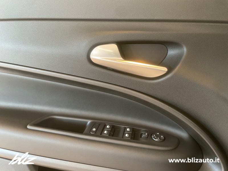 Jeep Avenger Ice My25 Altitude 1.2 100cv