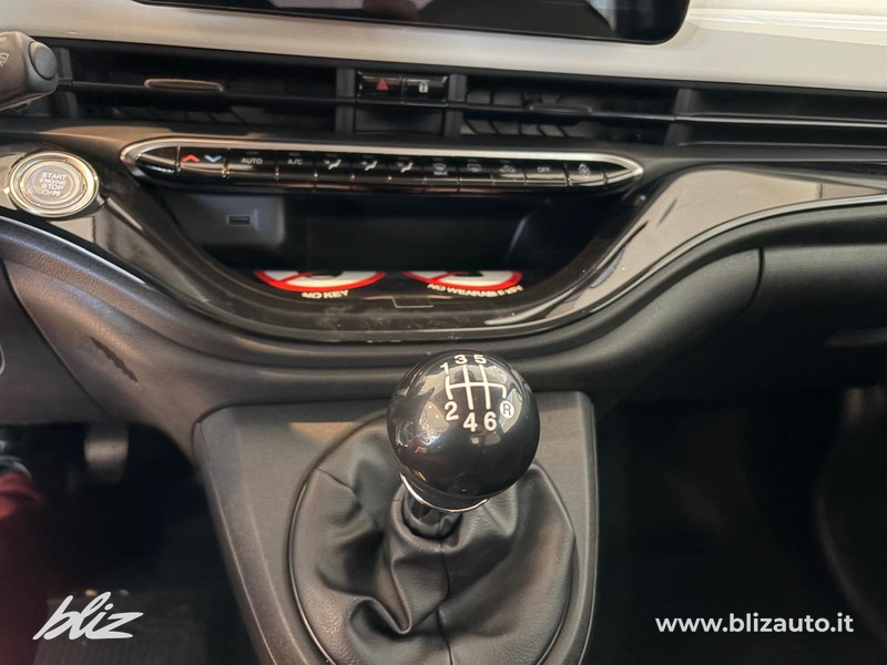 Fiat 500 0 hybrid icon