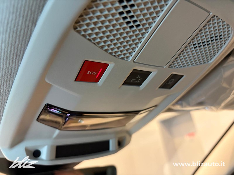 Fiat 600 Hybrid My25 La Prima Hybrid 100cv