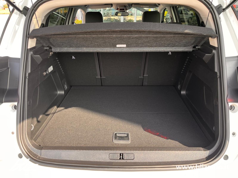 Citroen C5 Aircross 1.6 hybrid phev feel pack 225 e-eat8