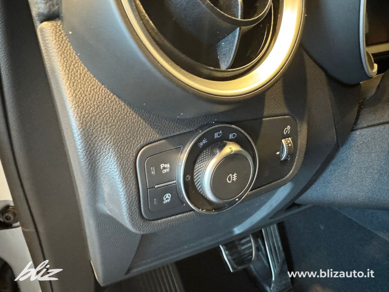 Alfa romeo Stelvio 2.2 t veloce q4 210cv auto