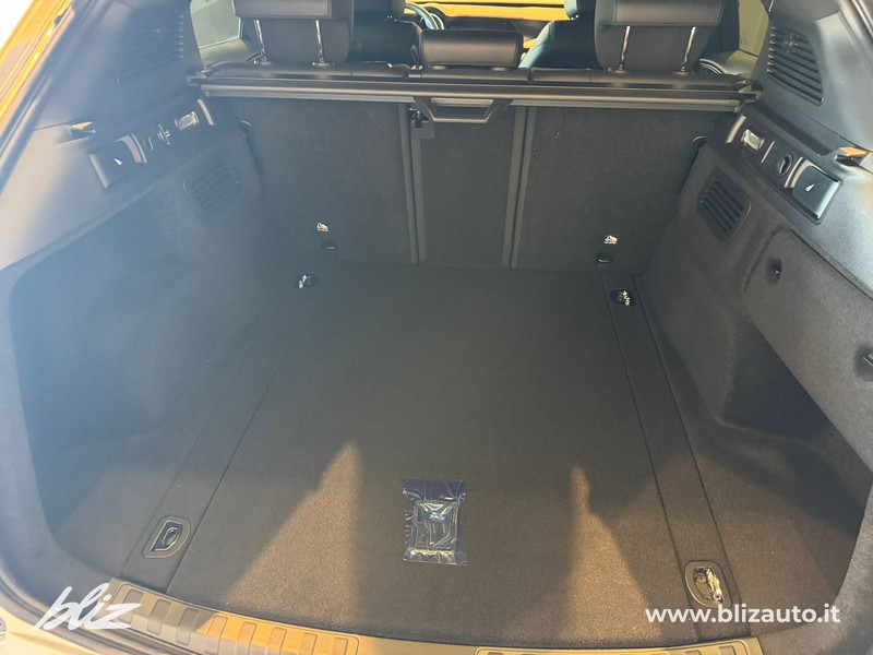 Alfa romeo Stelvio 2.2 t veloce q4 210cv auto