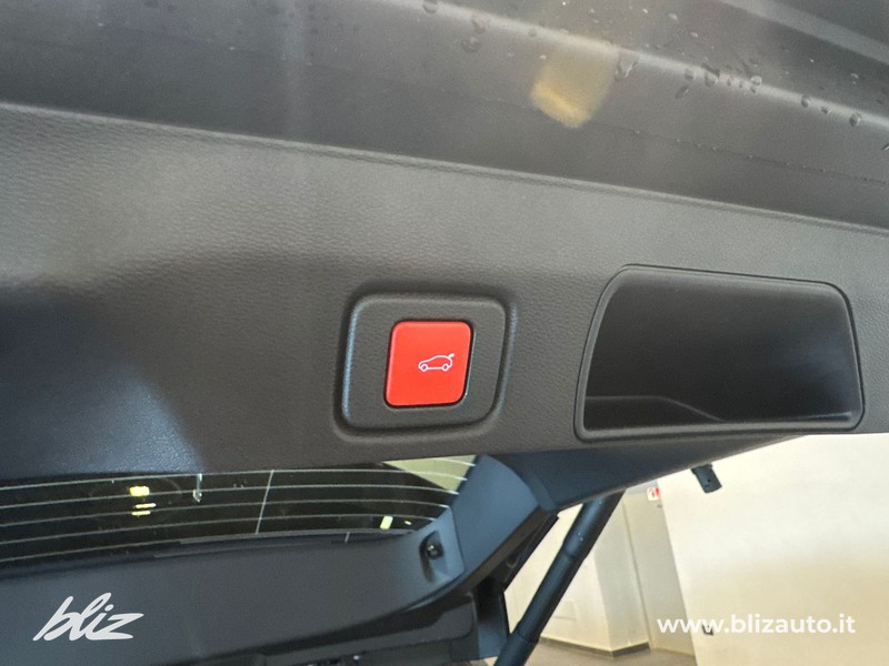 Jeep Compass 1.6 turbo e-hybrid phev first edition fwd 225cv edct7