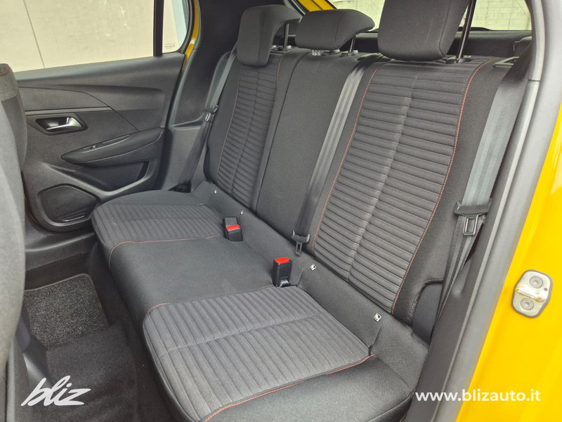 Peugeot 208 1.2 puretech active pack s&s 75cv