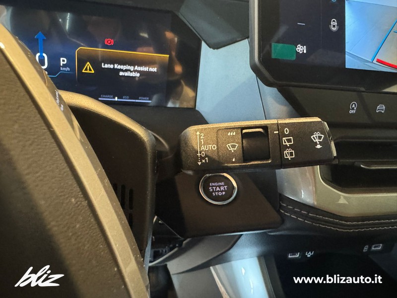 Jeep Compass 1.2 turbo e-hybrid mhev altitude fwd 145cv edct6
