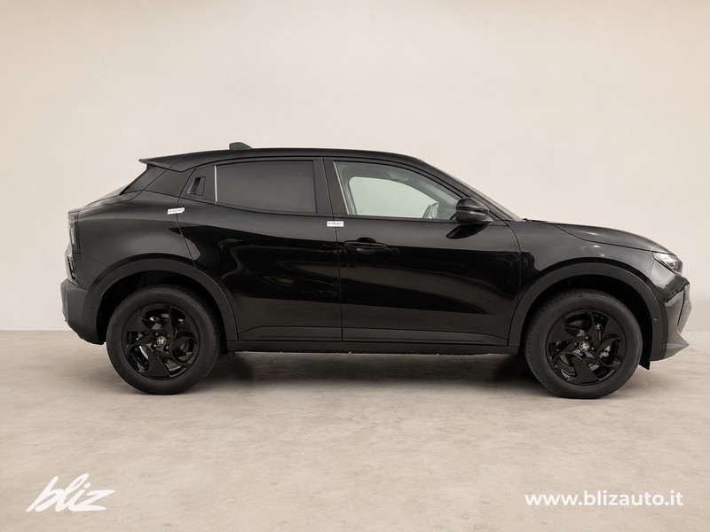 Alfa romeo Junior 1.2 ibrida sprint 145cv edct6