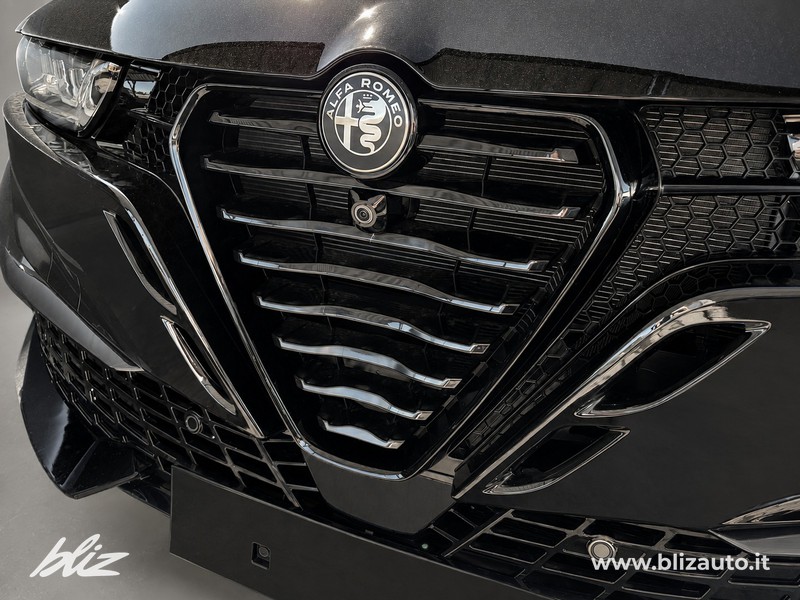 Alfa romeo Tonale 1.6 sprint 130cv tct6