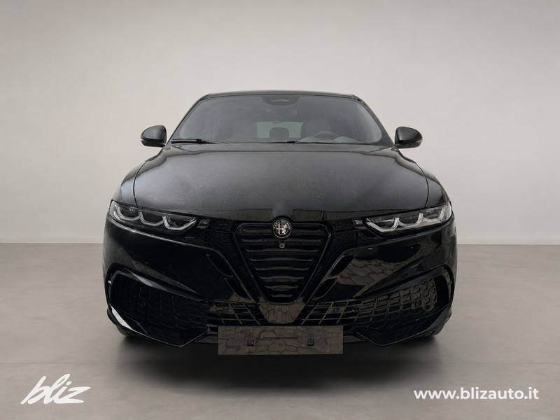 Alfa romeo Tonale 1.6 sprint 130cv tct6