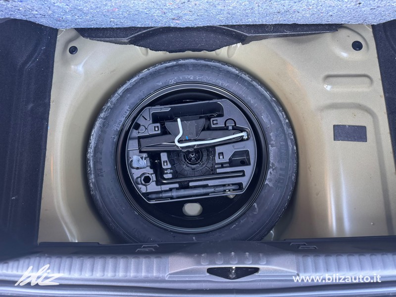Citroen C3 1.2 puretech you s&s 83cv neopatentati