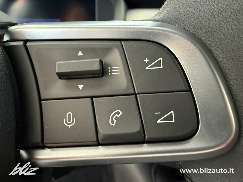 Jeep Avenger E-Hybrid Nuova Jeep 85th Anniversary 1.2 110cv Dct E-Hybr