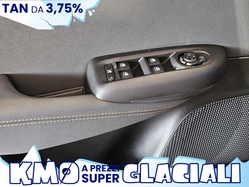 Alfa romeo Tonale 1.6 sprint 130cv tct6