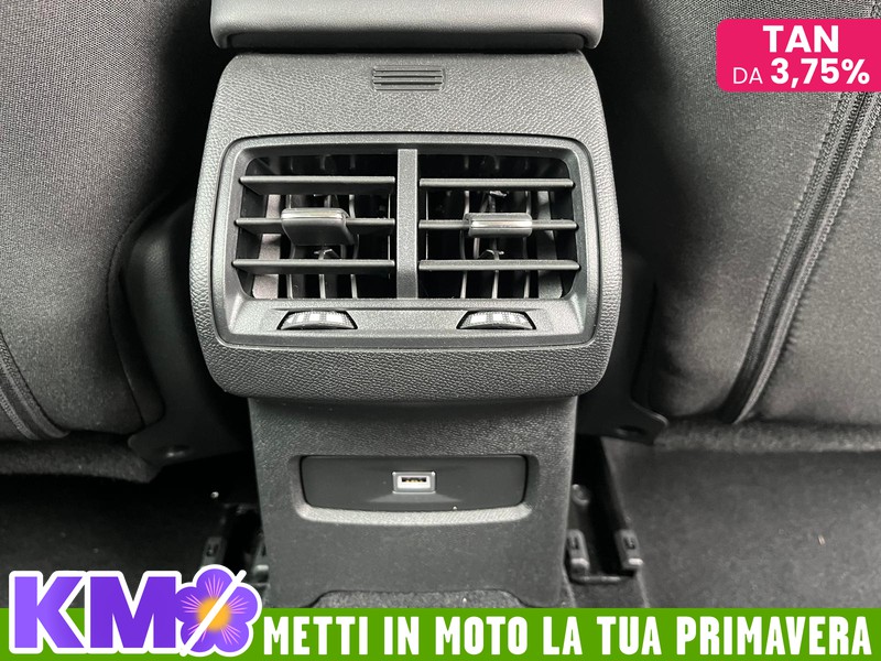 Citroen C4 1.2 puretech feel s&s 130cv