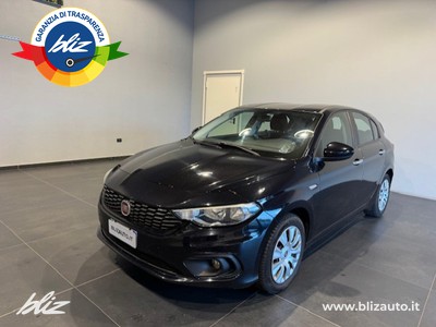Fiat Tipo 5p 1.3 mjt business s&s 95cv