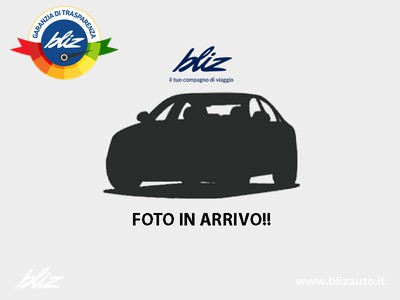 Citroen C5 Aircross 1.2 puretech c-series s&s 130cv