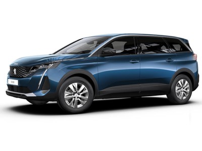 Peugeot 5008 ACTIVE PACK