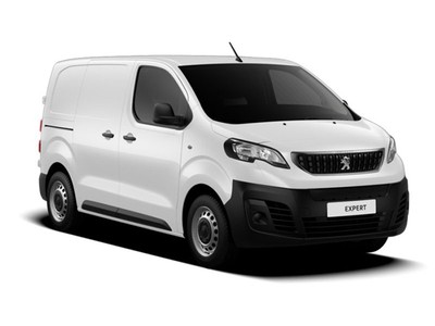 Peugeot Expert PREMIUM STANDARD SENZA IVA