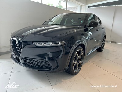 Alfa romeo Tonale 1.6 intensa 130cv tct6