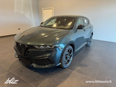 Alfa romeo Tonale 1.5 hybrid sprint 175cv tct7