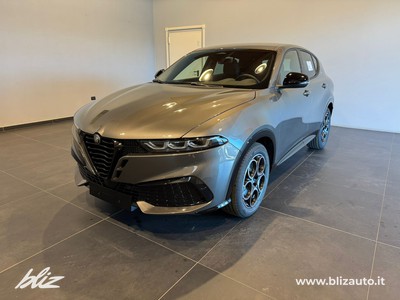 Alfa romeo Tonale 1.5 hybrid sprint 175cv tct7