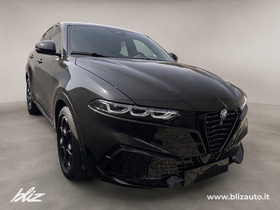 Alfa romeo Tonale 1.6 sprint 130cv tct6