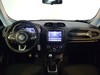 Jeep Renegade 1.6 mjt limited 2wd 130cv