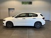 Fiat Tipo Hatchback My23 1.6 130cvDs Hb Tipo