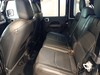 Jeep Wrangler Jeep unlimited 2.0 atx phev sahara 4xe au