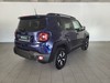 Jeep Renegade 1.3 t4 phev trailhawk 4xe at6