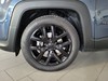 Jeep Renegade 1.5 turbo t4 mhev limited 2wd 130cv dct