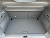 Citroen C3 Aircross 1.5 bluehdi shine pack s&s 110cv