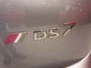 DS DS 7 Crossback crossback 2.0 bluehdi grand chic 180cv auto