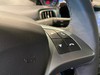 Lancia Ypsilon 1.0 firefly hybrid platino s&s 70cv