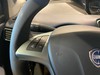 Lancia Ypsilon 1.0 FireFly 70 CV Start&Stop Hybrid