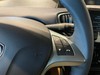 Lancia Ypsilon 1.0 FireFly 70 CV Start&Stop Hybrid