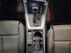 Audi Q3 40 2.0 tfsi business advanced quattro s-tronic