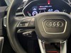 Audi Q3 40 2.0 tfsi business advanced quattro s-tronic