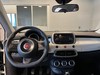 Fiat 500X 1.3 mjt lounge 4x2 95cv