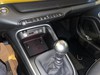 Jeep Avenger 1.2 turbo 1st edition fwd 100cv