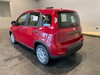 Fiat Panda 1.0 70cv Hybrid PANDA