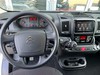 Citroen Jumper 35 l2 2.2 bluehdi 140cv s&s (business)