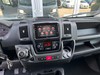 Citroen Jumper 35 l2 2.2 bluehdi 140cv s&s (business)