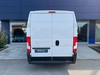 Citroen Jumper 35 l2 2.2 bluehdi 140cv s&s (business)