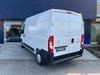 Citroen Jumper 35 l2 2.2 bluehdi 140cv s&s (business)